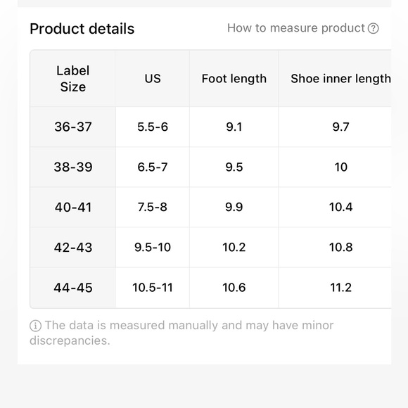 Floral Fuzzy Slippers Plush House Shoes New - Picture 10 of 10